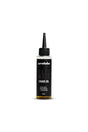 Airolube Kettenöl Ultimate 100ml