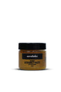 Airolube -Baugruppe Pasta Carbon 50ml