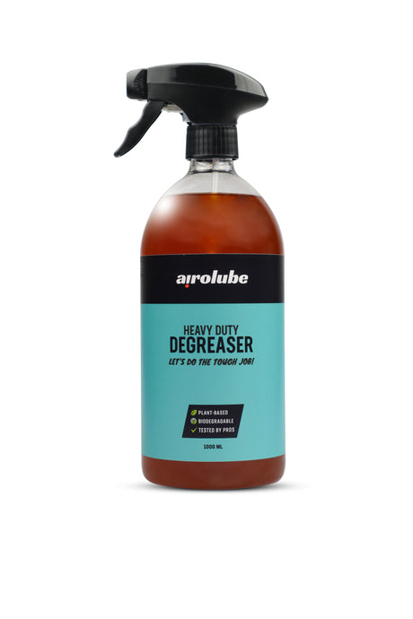 Entfetter Airolube 1000 ml