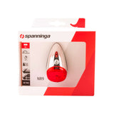 Spanninga Hecklicht Nr. 9