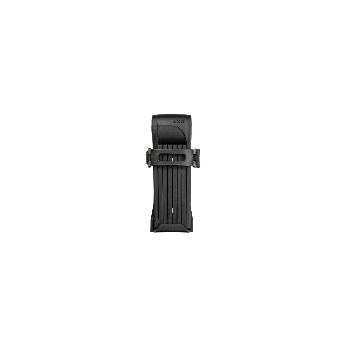 AXA FALTING LOCK FALT LITE