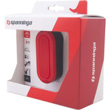 Spanninga LED Hecklicht Halo Guard Xer