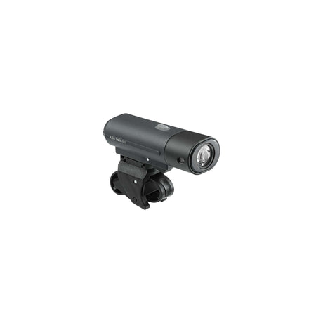 Axa Beleuchtungsset Solis 800 USB