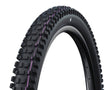 Schwalbe Reifen 27,5 Albert Trail Pro