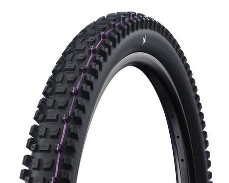 Schwalbe Reifen 27,5 Albert Trail Pro