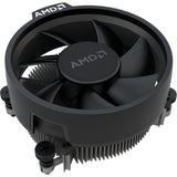 AMD AMD Ryzen 5 3600, 3,2 GHz Turbo Boost)
