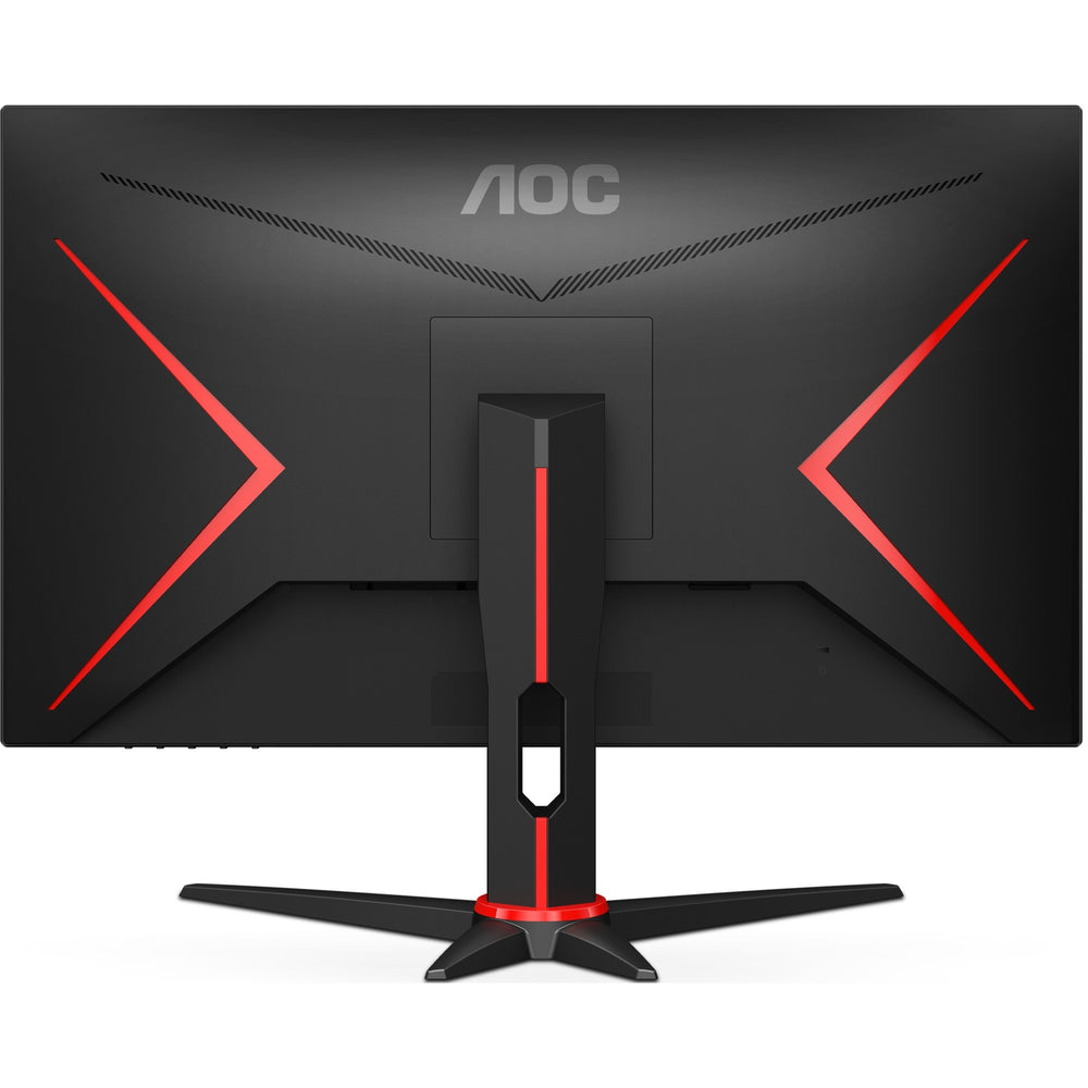 AOC AOC 27G2SAE BK