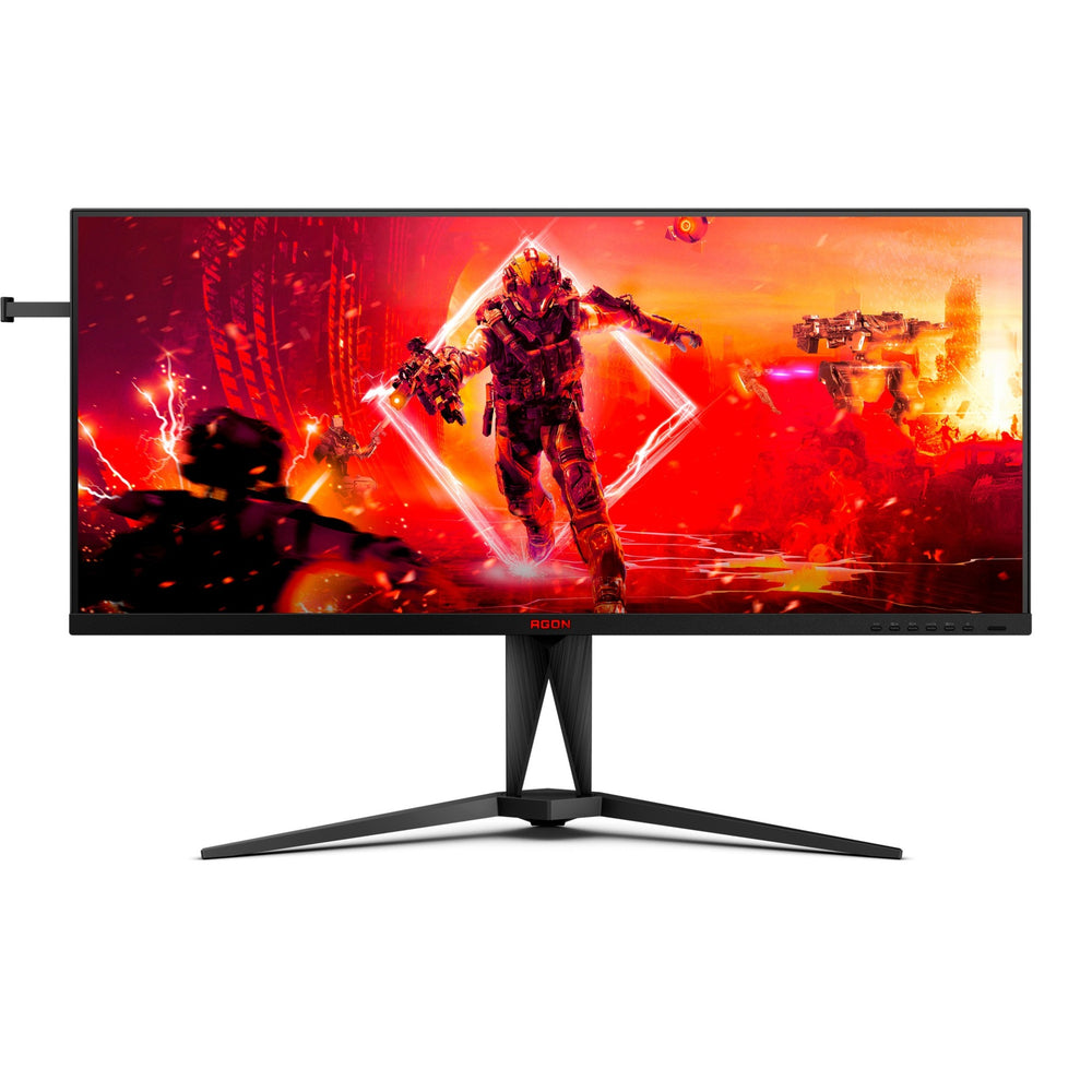 AOC Agon Ag405ucucc