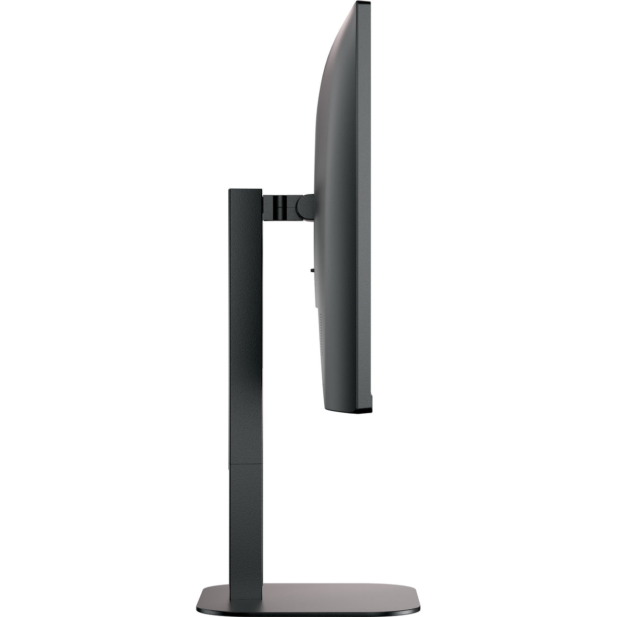 AOC Q27V5C BK