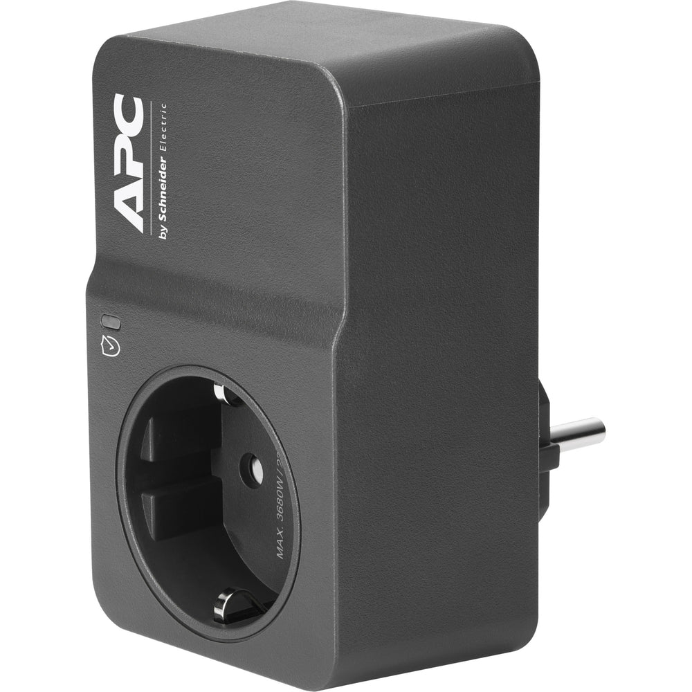 APC Essential Operation PM1WB-GR