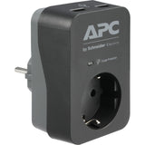 APC Essential Operation PME1WU2B-GR