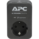 APC Essential Operation PME1WU2B-GR
