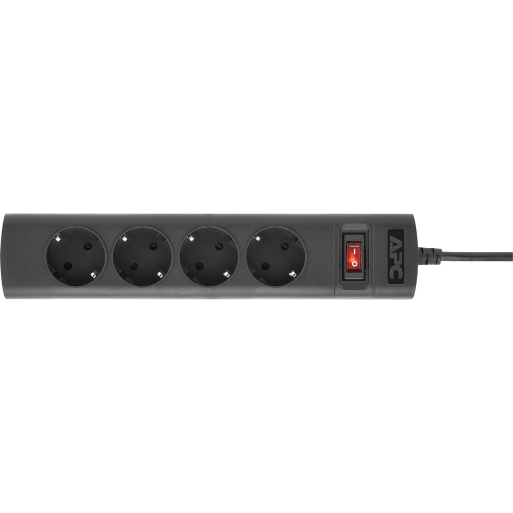 APC ups Strip PZ42i-gar
