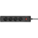 APC ups Strip PZ42i-gar