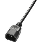 APC ups Strip PZ42i-gar