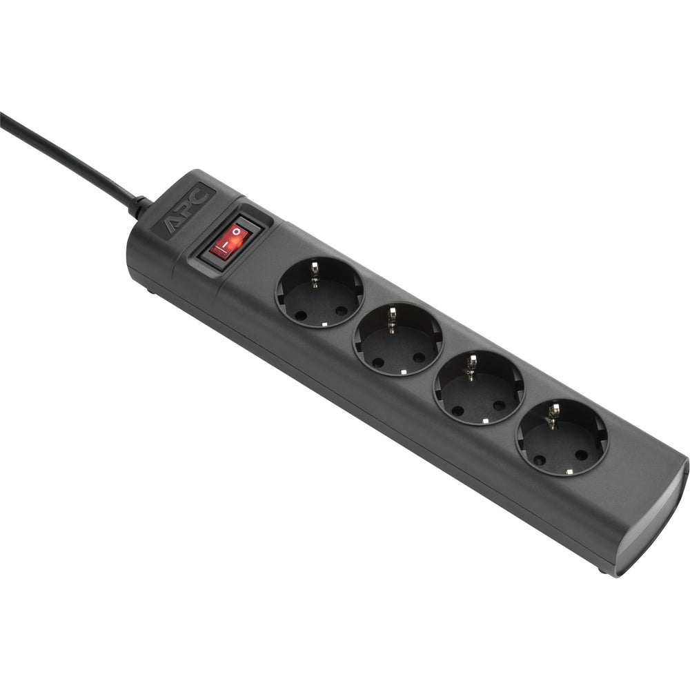 APC ups Strip PZ42i-gar