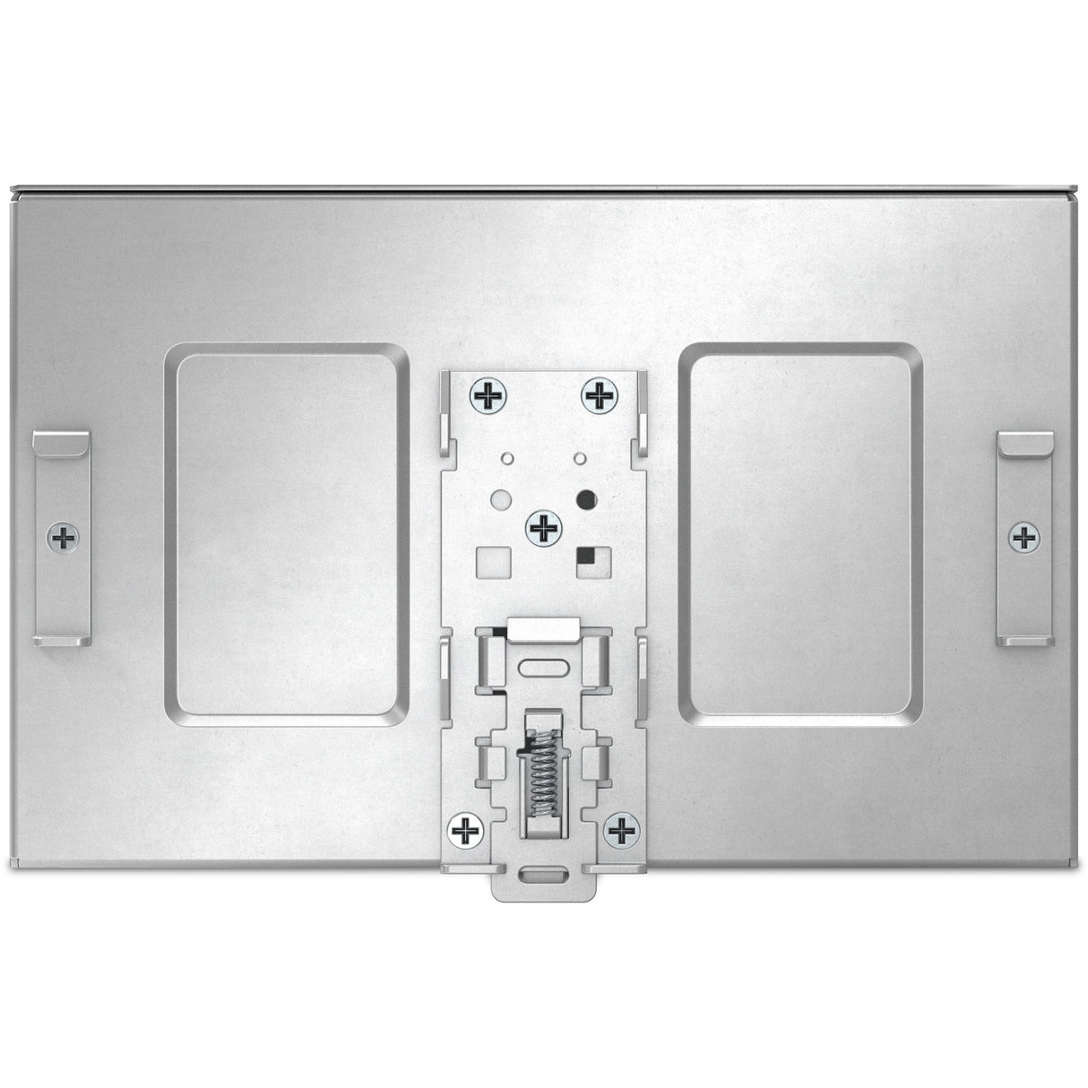 Apc xb005xpdr externer Akku, DIN-Schienenmontage