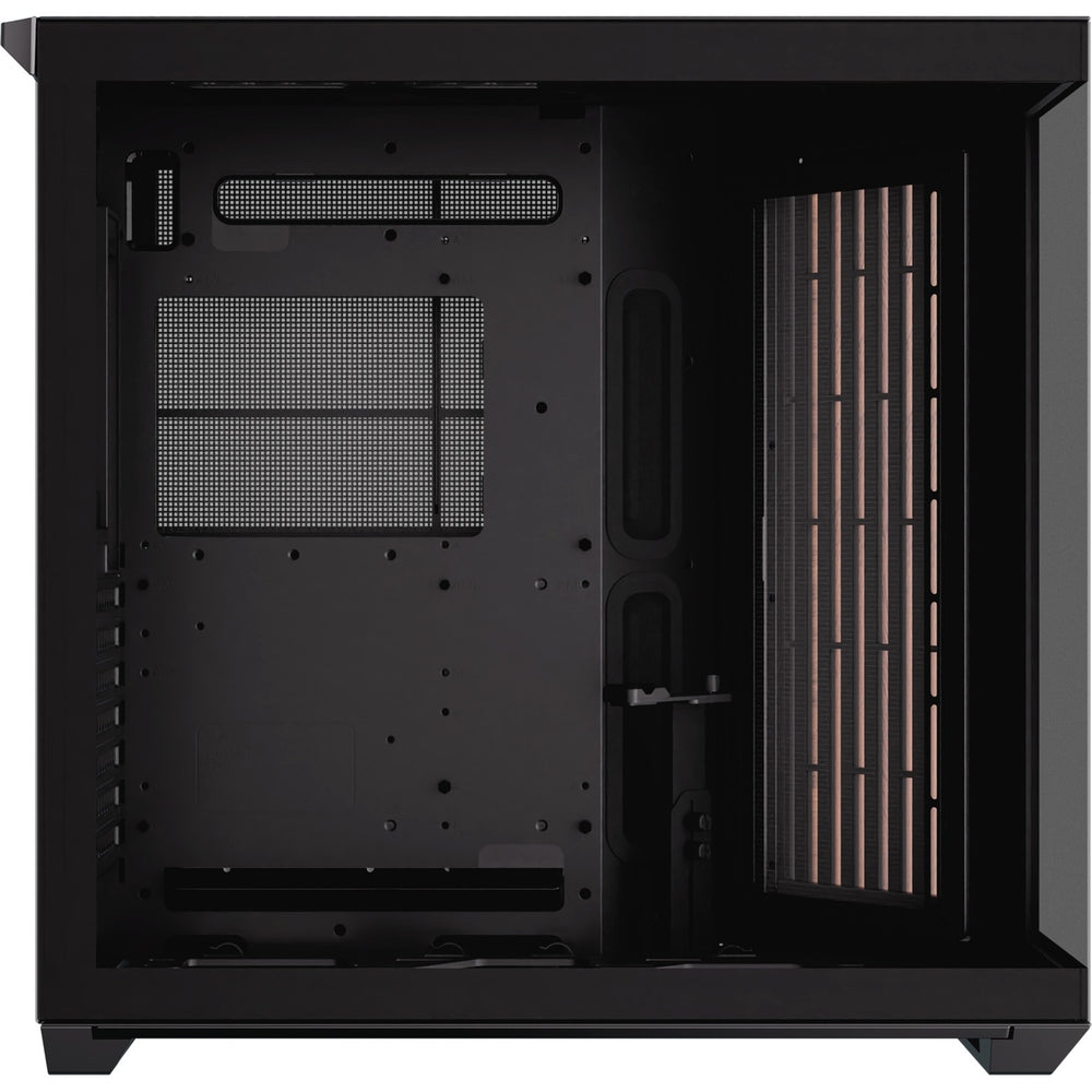 Apnx v1-w-bk-v1