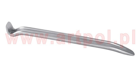 Wiellepel 500mm