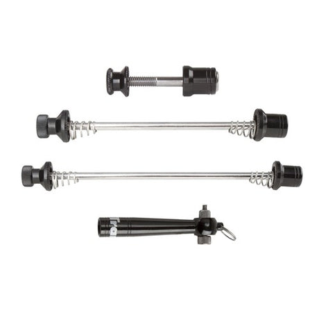 Tranzx-Tranx-X Snelspan-Set-M-Slot