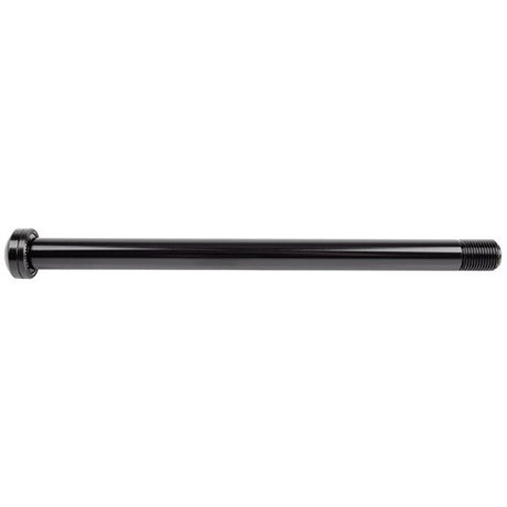 Steckachse 12x157mm Grobgewinde 1,5mm