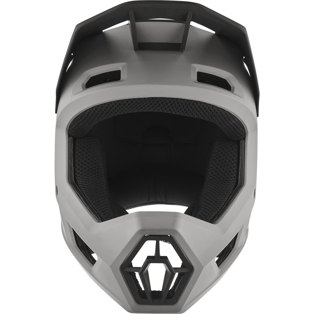 Olympia-Sportbekleidung Alpina Sports MTB-Helm Pikes Mips 60-63 mattgrau