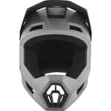 Olympia-Sportbekleidung Alpina Sports MTB-Helm Pikes Mips 60-63 mattgrau