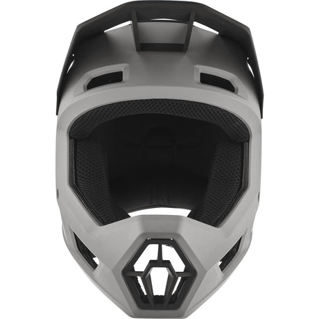 Olympia-Sportbekleidung Alpina Sports MTB-Helm Pikes Mips 60-63 mattgrau