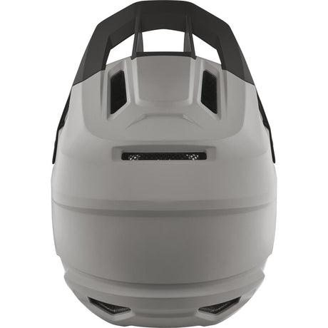 Olympia-Sportbekleidung Alpina Sports MTB-Helm Pikes Mips 60-63 mattgrau