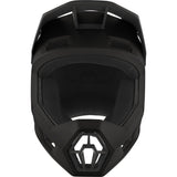 Alpina Pikes Mips – Integralhelm