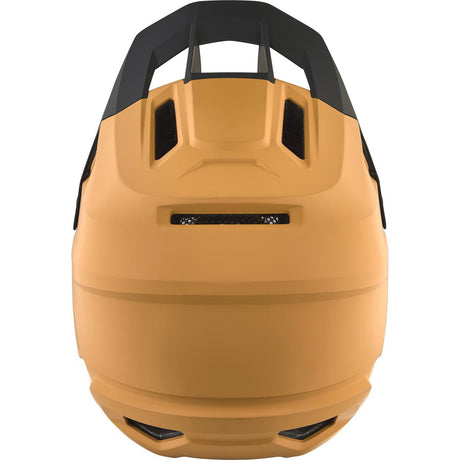 Olympische Sportbekleidung Alpina Sports MTB-Helm Pikes Mips 60-63 mattbraun