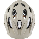 Olympic sportswear alpina sports mtb helm apax mips 57-62 mat cr�me