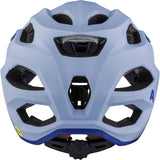 Olympic sportswear alpina sports mtb helm apax mips 57-62 mat lila