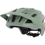 Olympische Sportbekleidung Alpina Sports MTB-Helm Taunus Mips 59-61 Mattgrün