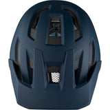 Olympia-Sportbekleidung Alpina Sports MTB-Helm Taunus Mips 55-59 dunkelblau