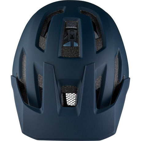 Olympia-Sportbekleidung Alpina Sports MTB-Helm Taunus Mips 55-59 dunkelblau