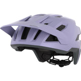 Olympia-Sportbekleidung Alpina Sports MTB-Helm Taunus 52-56 matt lila