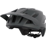 Olympia-Sportbekleidung Alpina Sports MTB-Helm Taunus 52-56 matt dunkelgrau