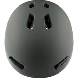 Olympiasportbekleidung Alpina Sports Urban Helm Haarlem 57-61 mattgrau