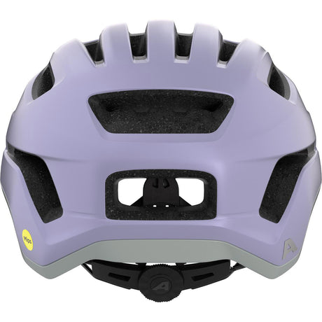 Alpina Paranus Mips – Trekkinghelm