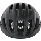 Olympiasportbekleidung Alpina Sports Tour Helm Paranus Mips 52-56 Mattschwarz
