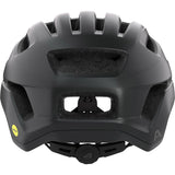 Olympiasportbekleidung Alpina Sports Tour Helm Paranus Mips 59-62 Mattschwarz