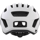 Olympiasportbekleidung Alpina Sports Tour Helm Paranus 52-56 mattweiß