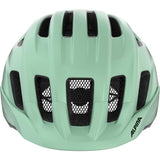 Olympiasportbekleidung Alpina Sports Tour Helm Paranus 52-56 matt pastellgrün
