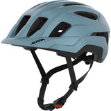 Olympiasportbekleidung Alpina Sports Tour Helm Paranus 52-56 matt pastellblau