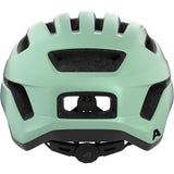 Olympiasportbekleidung Alpina Sports Tour Helm Paranus 55-59 matt pastellgrün