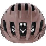 Olympiasportbekleidung Alpina Sports Tour Helm Paranus 55-59 mattrosa
