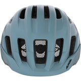 Olympiasportbekleidung Alpina Sports Tour Helm Paranus 55-59 matt pastellblau