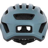 Olympiasportbekleidung Alpina Sports Tour Helm Paranus 55-59 matt pastellblau