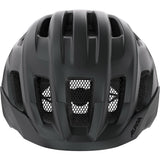Olympiasportbekleidung Alpina Sports Tour Helm Paranus 59-62 mattschwarz